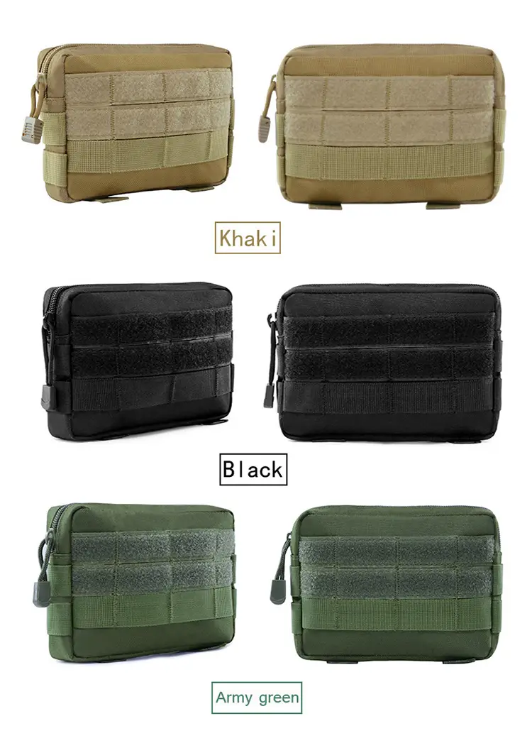 molle-tactical-utility-pouch-customizable (2)